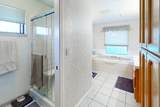 998 Mariposa Drive - Photo 13