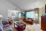 998 Mariposa Drive - Photo 15