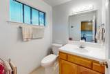 998 Mariposa Drive - Photo 18