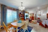 998 Mariposa Drive - Photo 19