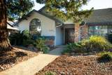 998 Mariposa Drive - Photo 2