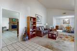 998 Mariposa Drive - Photo 20