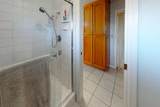 998 Mariposa Drive - Photo 21
