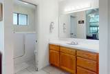 998 Mariposa Drive - Photo 22