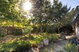 998 Mariposa Drive - Photo 24