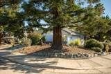998 Mariposa Drive - Photo 25