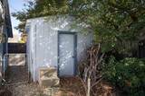 998 Mariposa Drive - Photo 26