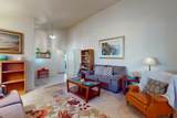 998 Mariposa Drive - Photo 27