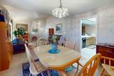 998 Mariposa Drive - Photo 29