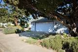 998 Mariposa Drive - Photo 3