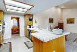 998 Mariposa Drive - Photo 31