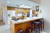998 Mariposa Drive - Photo 32