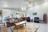 998 Mariposa Drive - Photo 34