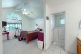 998 Mariposa Drive - Photo 36