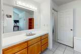 998 Mariposa Drive - Photo 37
