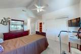 998 Mariposa Drive - Photo 40