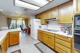 998 Mariposa Drive - Photo 5