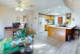 998 Mariposa Drive - Photo 6