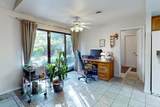 998 Mariposa Drive - Photo 9