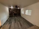 2516 Continental Drive - Photo 29