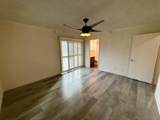 2516 Continental Drive - Photo 31