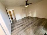 2516 Continental Drive - Photo 32