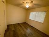 2516 Continental Drive - Photo 39