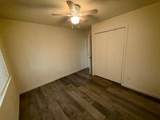 2516 Continental Drive - Photo 40