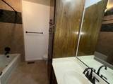 2516 Continental Drive - Photo 41