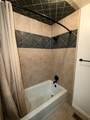 2516 Continental Drive - Photo 43