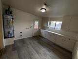 2516 Continental Drive - Photo 47