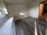 2516 Continental Drive - Photo 49