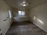 2516 Continental Drive - Photo 50