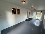 2516 Continental Drive - Photo 52
