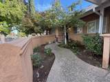 2516 Continental Drive - Photo 8