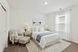 165 Sullivan Drive - Photo 13