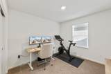 165 Sullivan Drive - Photo 14