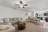 165 Sullivan Drive - Photo 7