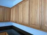 20780 Fairway Drive - Photo 10