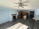 20780 Fairway Drive - Photo 11