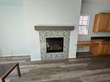 20780 Fairway Drive - Photo 6