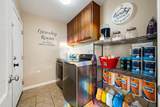 3662 River Drive - Photo 19