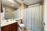 3662 River Drive - Photo 21
