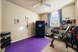 3662 River Drive - Photo 26