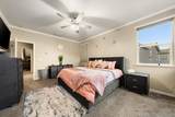 3662 River Drive - Photo 30