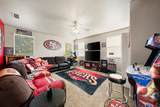 3662 River Drive - Photo 35