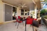 3662 River Drive - Photo 38