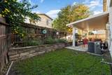 3662 River Drive - Photo 41