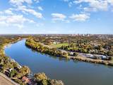 3662 River Drive - Photo 47