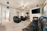 3662 River Drive - Photo 9